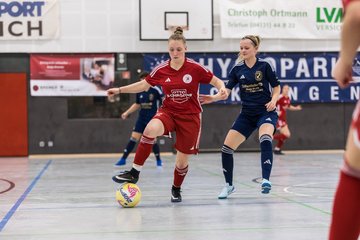Bild 71 - Budenzauber Lueneburg Damen ueberregional
